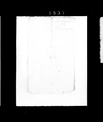p. 49