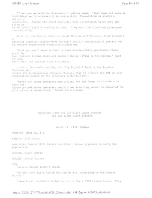 p. 60