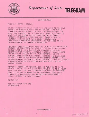 p. 39