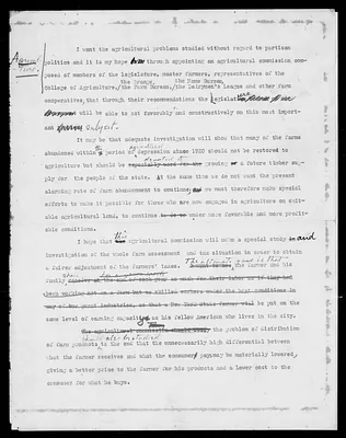 p. 40
