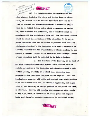 p. 13