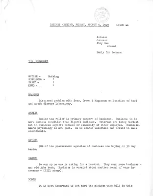 p. 3