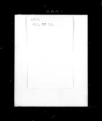 p. 14