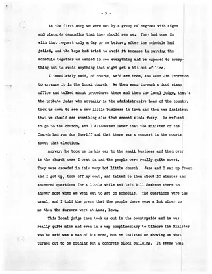 p. 45