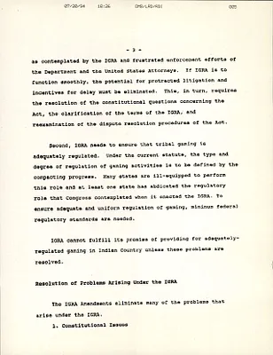 p. 51