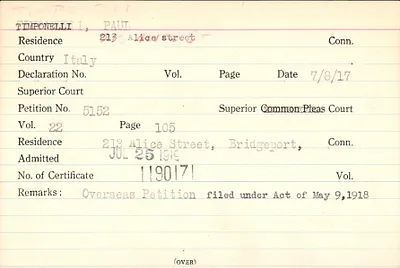 p. 19