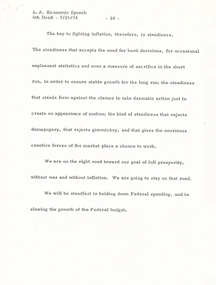 p. 25