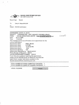 p. 40