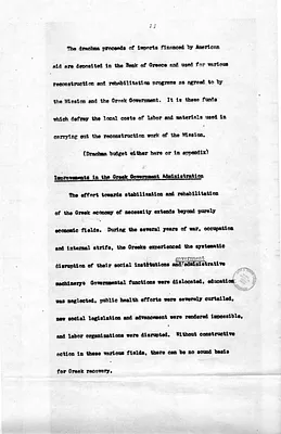 p. 36
