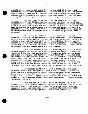 p. 12
