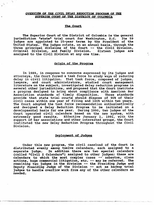 p. 8