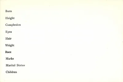 p. 34