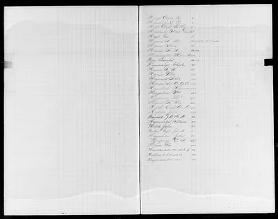 p. 24
