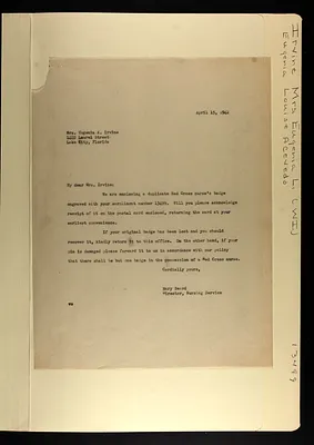 p. 4