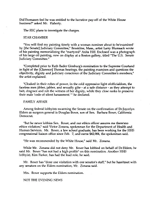 p. 24