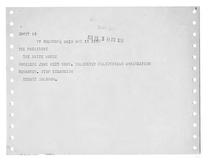 p. 9