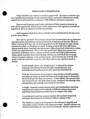 p. 45