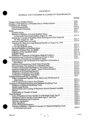 p. 30