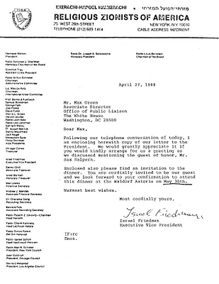 p. 42