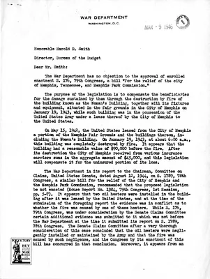 p. 42