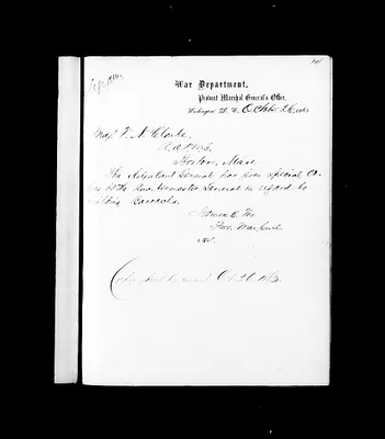 p. 59