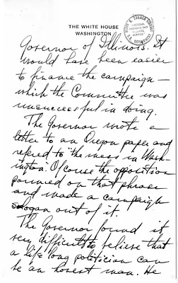 p. 16