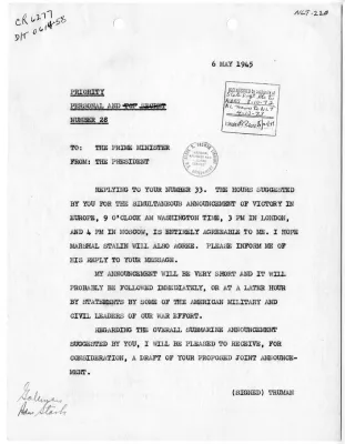 p. 2