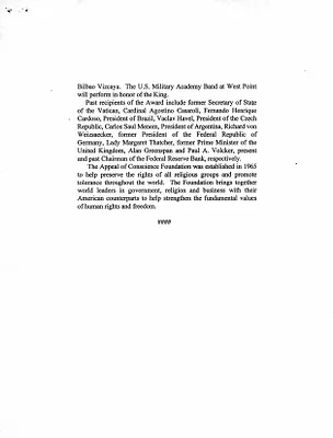 p. 42