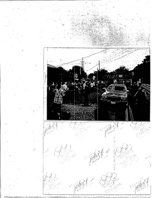 p. 57