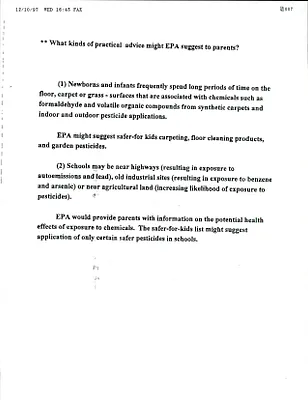 p. 15