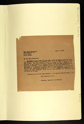 p. 26