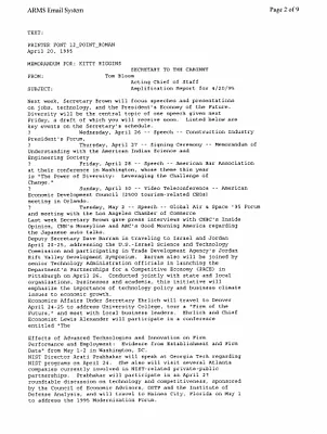 p. 18