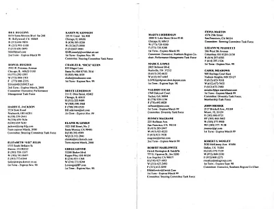 p. 8