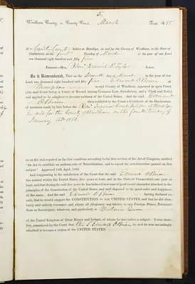 p. 30