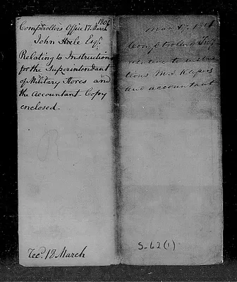 p. 23