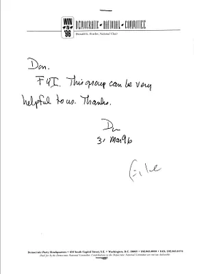 p. 21