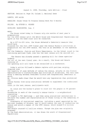 p. 39
