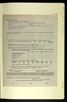 p. 15