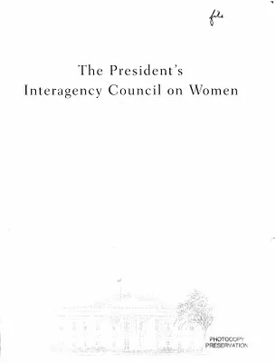 p. 53