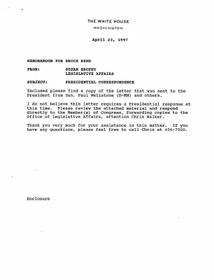 p. 53