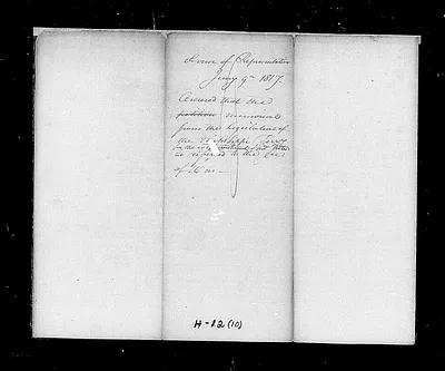 p. 21