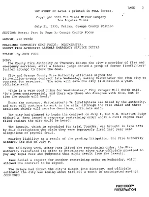 p. 6