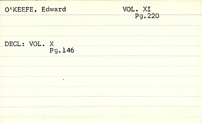 p. 17