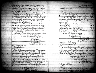 p. 43