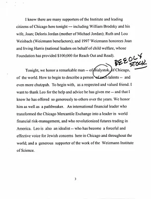 p. 35