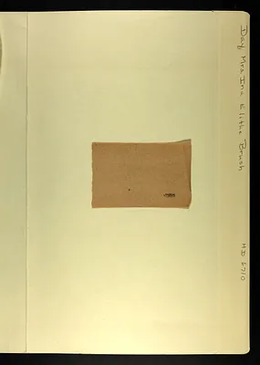 p. 8