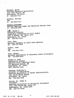p. 34