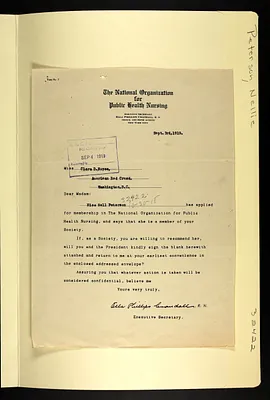 p. 19
