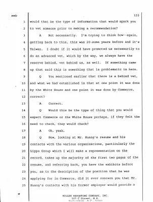 p. 19