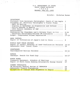 p. 44